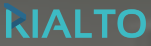 Logo Rialto