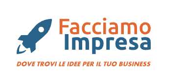 Facciamo Impresa